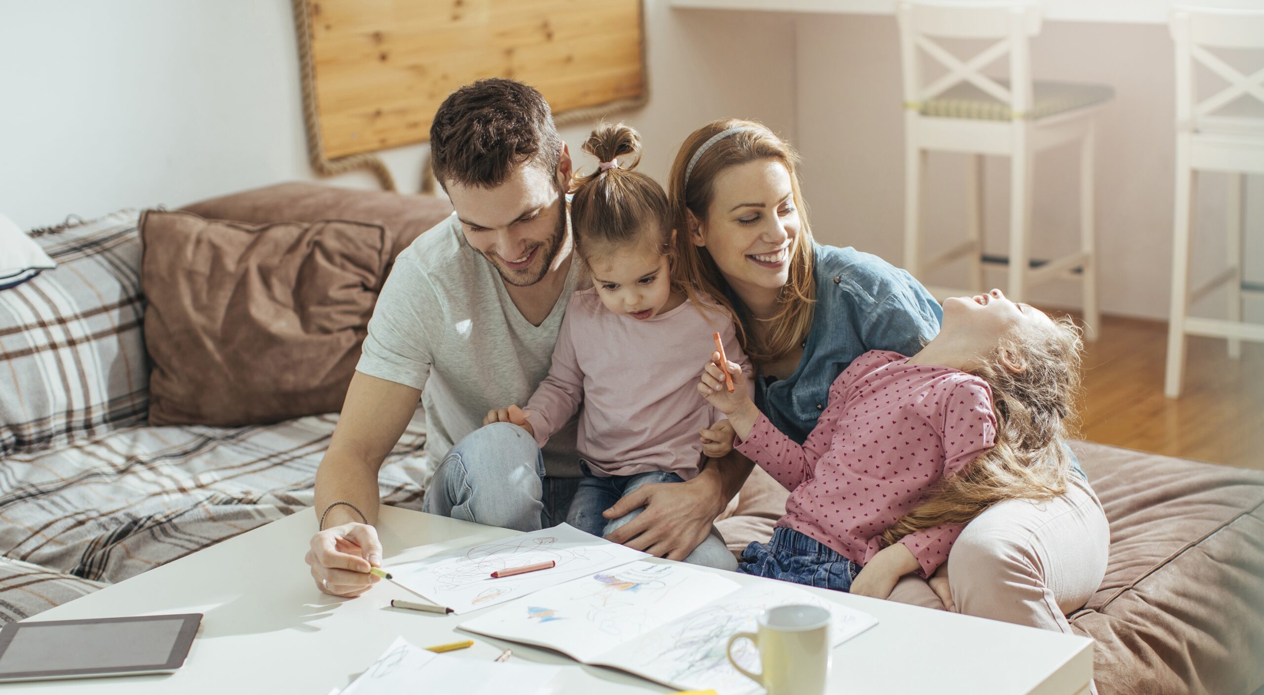 Trusted Inspection, confident decision