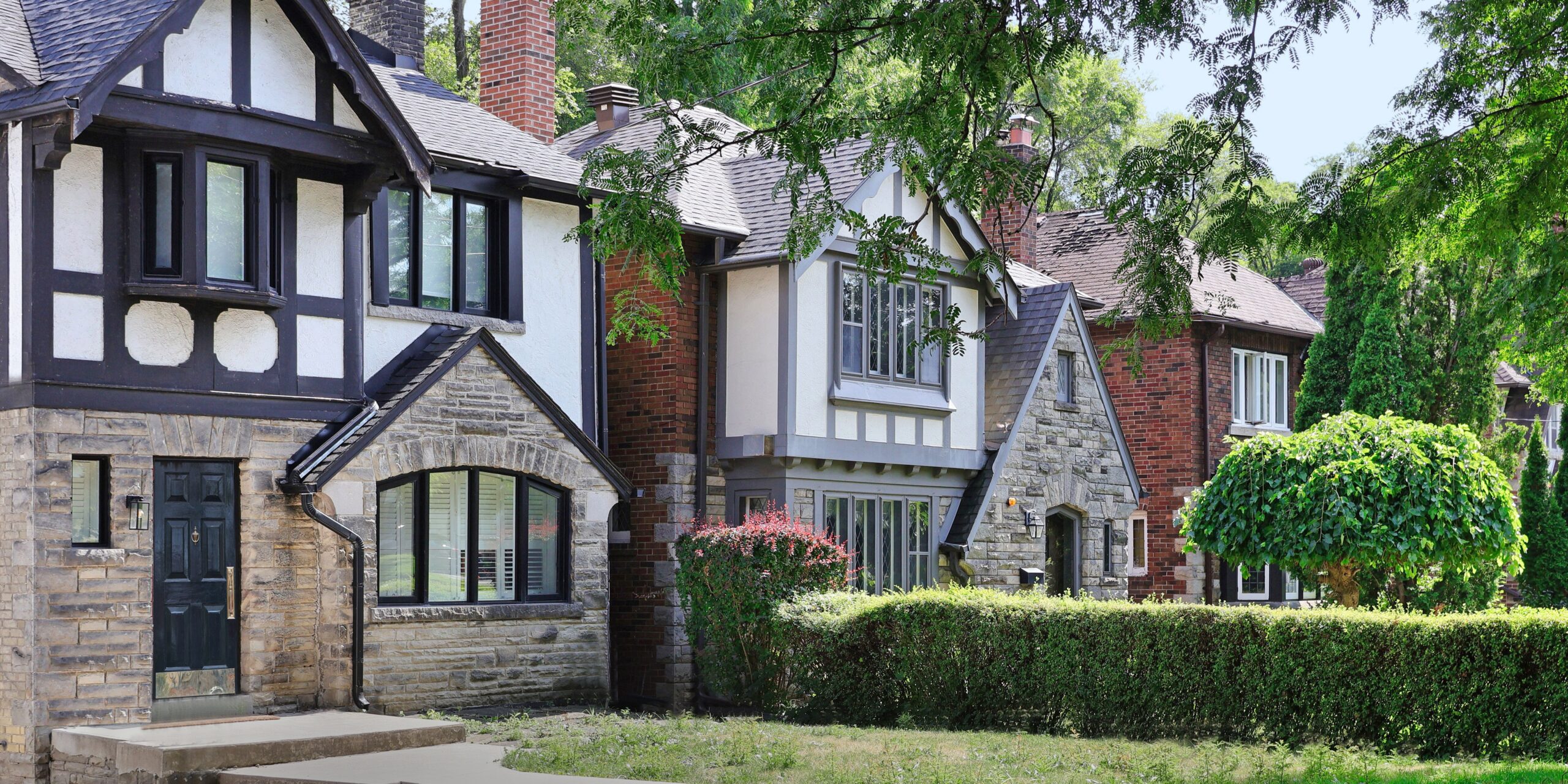 Ottawa Home Inspection